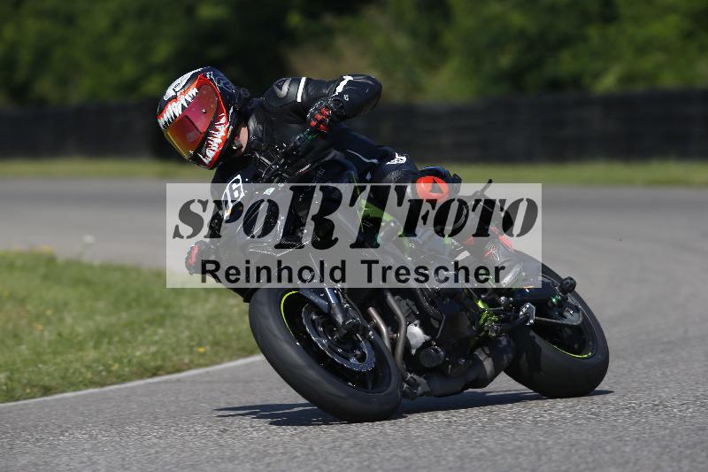 /Archiv-2024/49 29.07.2024 Dunlop Ride und Test Day ADR/Gruppe gruen/16